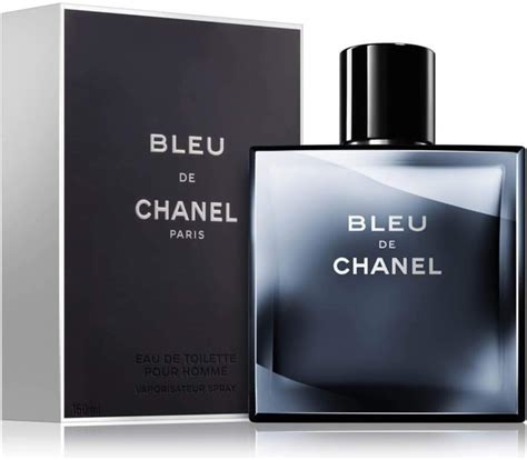 chanel bleu cologne best price|which chanel bleu is best.